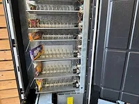 Felix 8's - q606038da - vending machine - afbeelding 4 van  10