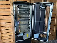 Felix 8's - q606038da - vending machine - afbeelding 8 van  10