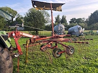 Fella - ts415dn - hark - afbeelding 2 van  9