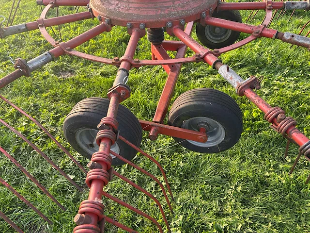 Fella - ts415dn - hark - afbeelding 9 van  9