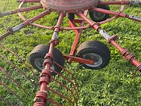 Fella - ts415dn - hark - afbeelding 9 van  9