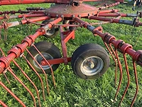 Fella - ts415dn - overige agrarisch - afbeelding 7 van  9