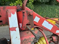 Fella 2246 enkele hark - afbeelding 3 van  13