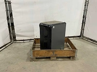 Fellowes 300cl versnipperaar - afbeelding 1 van  7