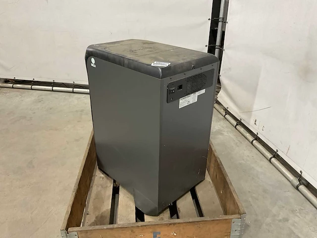 Fellowes 300cl versnipperaar - afbeelding 2 van  7