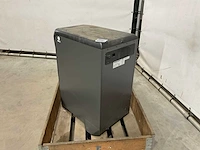 Fellowes 300cl versnipperaar - afbeelding 2 van  7