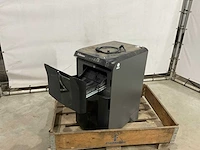 Fellowes 300cl versnipperaar - afbeelding 4 van  7