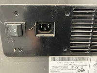 Fellowes 300cl versnipperaar - afbeelding 7 van  7