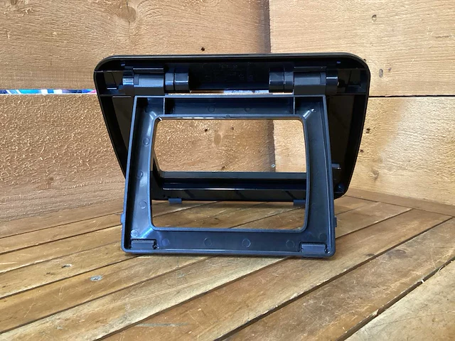 Fellowes laptopstandaard (3x) - afbeelding 3 van  6