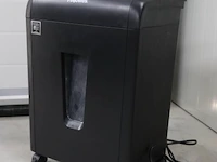 Fellowes papiervernietiger - afbeelding 1 van  5