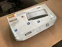 Fellowes spectra 95 laminator - afbeelding 3 van  4