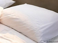 Felman - dekbedovertrek - 2 persoons - 240x220cm - afbeelding 3 van  3