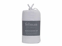 Felman - dekbedovertrek (25x) - afbeelding 1 van  3