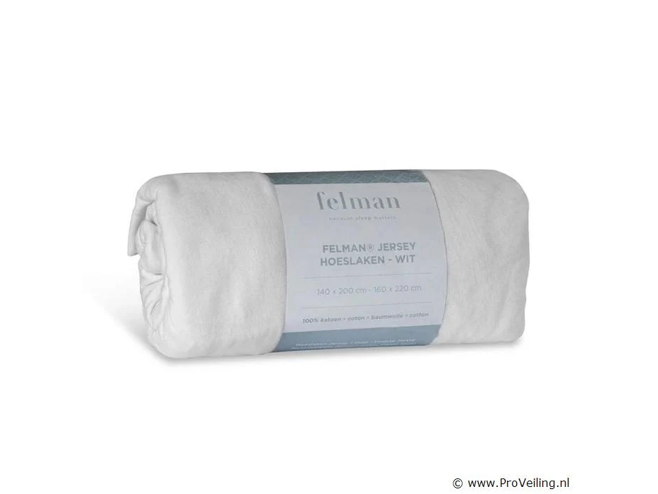 Veiling van diverse goederen o.a. werkhandschoenen & norwegian blue premium hoofdkussens – bieden vanaf 5 euro!