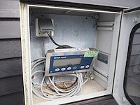 Feltracon / mettler toledo - afbeelding 3 van  13