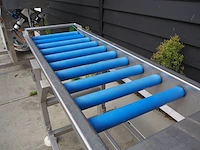 Feltracon / mettler toledo - afbeelding 13 van  13