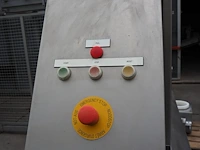 Feltracon - afbeelding 4 van  13