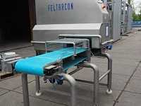 Feltracon - afbeelding 6 van  13