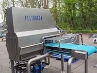 Feltracon - afbeelding 8 van  13