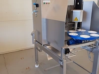 Feltracon - afbeelding 2 van  8