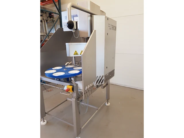 Feltracon - afbeelding 3 van  8