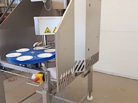 Feltracon - afbeelding 3 van  8