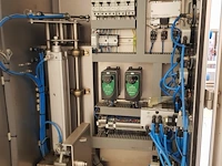 Feltracon - afbeelding 6 van  8