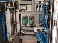 Feltracon - afbeelding 7 van  8