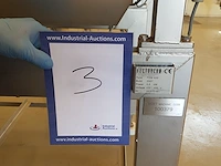 Feltracon - afbeelding 8 van  8