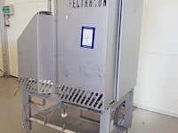 Feltracon