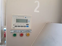 Feltracon - afbeelding 7 van  11