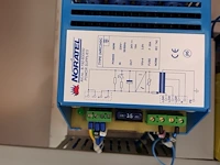 Feltracon - afbeelding 10 van  11