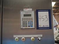 Feltracon - afbeelding 4 van  13