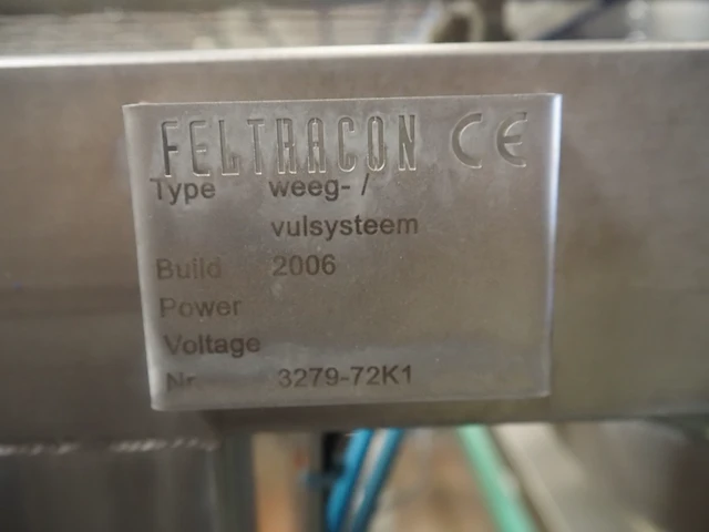 Feltracon - afbeelding 13 van  13