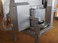 Feltracon - afbeelding 3 van  9