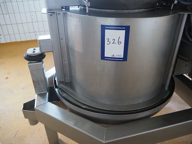 Feltracon - afbeelding 7 van  9