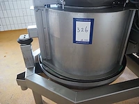 Feltracon - afbeelding 7 van  9