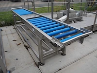 Feltracon - afbeelding 1 van  9