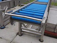 Feltracon - afbeelding 2 van  9