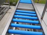 Feltracon - afbeelding 5 van  9
