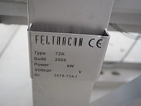 Feltracon - afbeelding 3 van  11