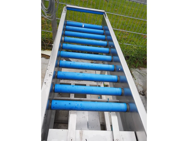 Feltracon - afbeelding 11 van  11