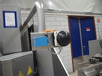 Feltracon - afbeelding 15 van  15