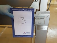 Feltracon - afbeelding 8 van  8