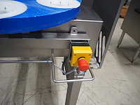 Feltracon - afbeelding 2 van  15