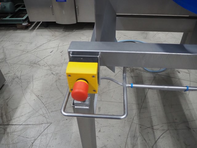 Feltracon - afbeelding 3 van  15