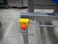 Feltracon - afbeelding 3 van  15