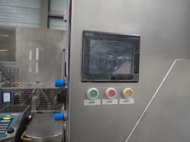 Feltracon - afbeelding 4 van  15