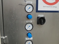 Feltracon - afbeelding 5 van  15