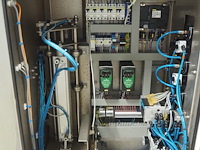 Feltracon - afbeelding 6 van  15